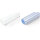HERMA Selbstklebefolie transparent glänzend 10 m     1 Rolle