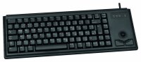 Cherry Ultraslim G844400LUBDE2