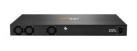 HPE ANW CX 6200F 48G CL4 PoE 4SFP+ 370W Switch
