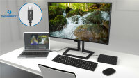 Philips 100,4cm(39,5") 40B1U6903CH 21:09...