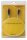 DeLOCK FireWire Kabel FW400 4Pin -> FW800 9Pin St/St 1m schwarz