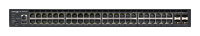 LANCOM GS-4554XUP