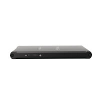 TERRATEC Kopfhörerverstärker HA-1 charge inkl. 3000 maH PB