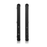 TERRATEC Kopfhörerverstärker HA-1 charge inkl. 3000 maH PB