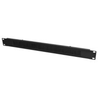 Allnet ALL-S0002030