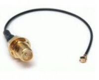 ALLNET Antennen-Pigtail