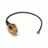 ALLNET Antennen-Pigtail