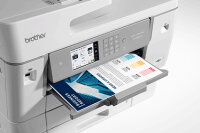 Brother MFC-J6959DW   A3 Tinten-Multi