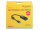 DELOCK Displayport Adapter mini DP -> HDMI St/Bu 4K Passiv