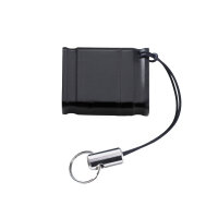 16GB Intenso Slim Line USB 3.0