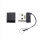 16GB Intenso Slim Line USB 3.0