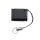 16GB Intenso Slim Line USB 3.0