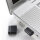 16GB Intenso Slim Line USB 3.0