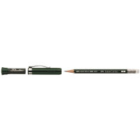 FABER-CASTELL Bleistift Castell 9000 Perfect Kissenver