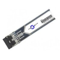 Cisco GLC-SX-MMD-NG
