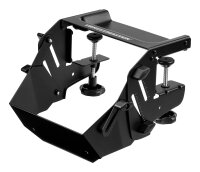AddOn Thrustm. Farm & Truck Steering Kit...
