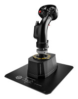 Joystick Thrustm. F/A-18E Super Hornet Stick...