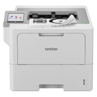 Brother HL-L6410DN    sw-Laser