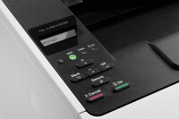 Brother HL-L5210DW    sw-Laser
