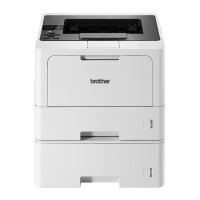 Brother HL-L5210DWT   sw-Laser (Set:Drucker + eine...