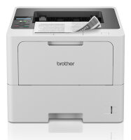 Brother HL-L6210DW    sw-Laser