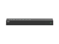 NETGEAR Business Router PR60X-100EUS