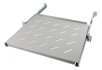 ALLNET 19"zbh. Fachboden