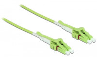 DELOCK Kabel Lichtwellenleiter LC > LCmultimode OM5...