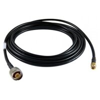 Allnet Antennen-Kabel 5m