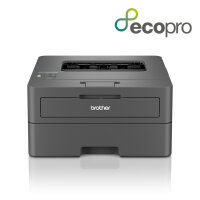 Brother HL-L2400DWE   sw-Laser