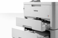 Brother HL-L8230CDW Farb-LED-Drucker