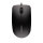 CHERRY MSM MC 1000 Corded schwarz