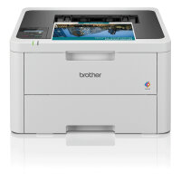 Brother HL-L3215CW  Farb-LED-Drucker
