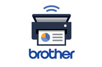 Brother HL-L3220CWE Farb-LED-Drucker