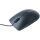 CHERRY MSM MC 2000 Corded schwarz
