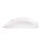 CHERRY MSM WheelMouse optical M-5400-0 Corded weiß/grau