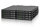 Backplane IcyDock 8x6,3cm SATAI-III in 1x5,25" SSD/HDD 7mm