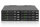 Backplane IcyDock 8x6,3cm SATAI-III in 1x5,25" SSD/HDD 7mm