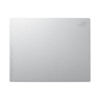 ASUS MAUSPAD ROG MOONSTONE ACE L WHITE EDITION