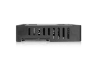 Adapter  IcyDock  2,5" -> 3,5" SATAI-III...