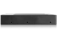Adapter  IcyDock  2,5" -> 3,5" SATAI-III...