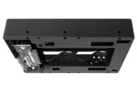 Adapter  IcyDock  2,5" -> 3,5" SATAI-III SSD&HDD 7-15mm sw