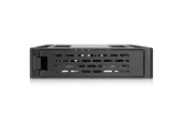 Adapter  IcyDock  2,5" -> 3,5" SATAI-III SSD&HDD 7-15mm sw