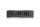 Adapter  IcyDock  2,5" -> 3,5" SATAI-III SSD&HDD 7-15mm sw