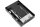 Adapter  IcyDock  2,5" -> 3,5" SATAI-III SSD&HDD 7-15mm sw