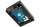Adapter  IcyDock  2,5" -> 3,5" SATAI-III SSD&HDD 7-15mm sw