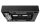 Adapter  IcyDock  2,5" -> 3,5" SATAI-III SSD&HDD 7-15mm sw