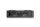 Adapter  IcyDock  2,5" -> 3,5" SATAI-III SSD&HDD 7-15mm sw