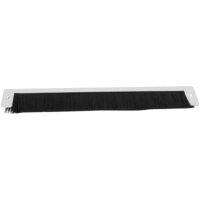 ALLNET ALL-S0002004