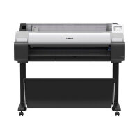 Canon imagePROGRAF TM-340 36" Farbe(5)...